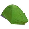 Arai Tent 0312200 X Rise 2 Fly Sheet
