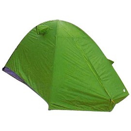 Arai Tent 0312200 X Rise 2 Fly Sheet