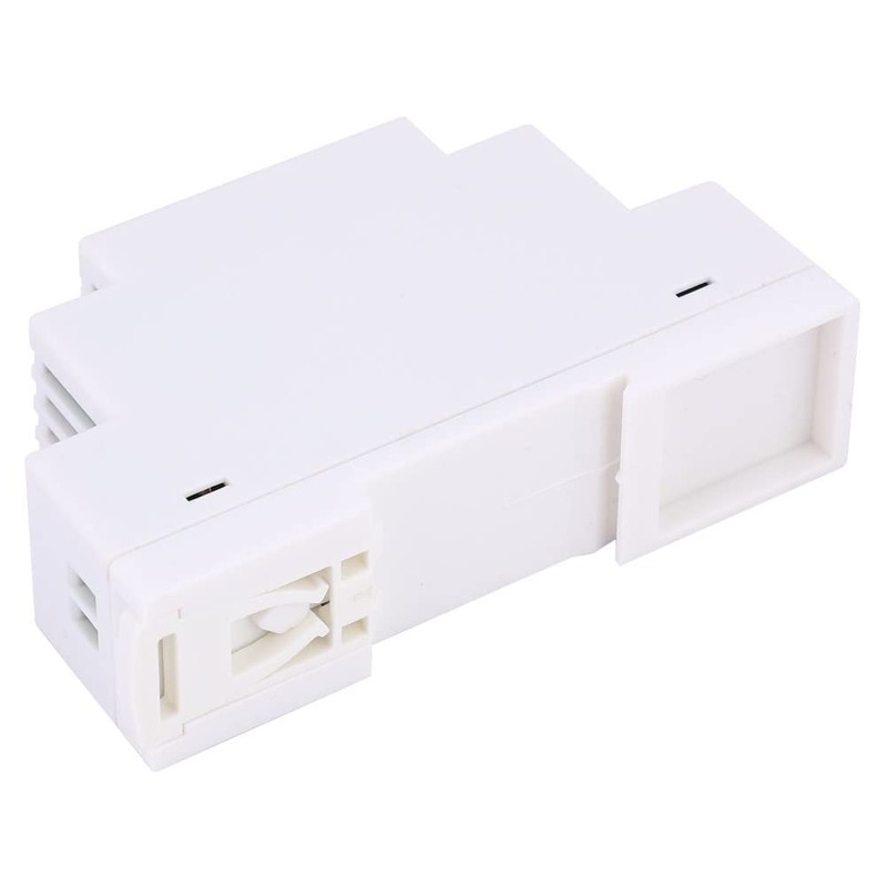 01 02 015 Switching Power Supply, DIN Rail Power Supply