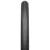 Hutchinson Tyre - Touareg Gravel Tyre 700*45mm Black Tubeless Ready