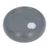 Litter Box Deodorizer Dust Free Smart Sensing USB Charging Pet