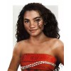 VAIANA, MOANA, PRIVATE PRINTING PICTURE 5.05 x 6.73