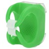 16Pcs LED Boat Navigation Lights 3 Modes Easy Installation Bright