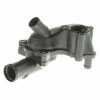 Motorad Engine Coolant Thermostat Housing Assembly TA2210 RH148 for Ford