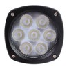 Eparts, Inc. E-353-9420-1 LED Light for Caterpillar 35 Watt Dozers,
