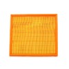 Purflux A1029 Air Filter