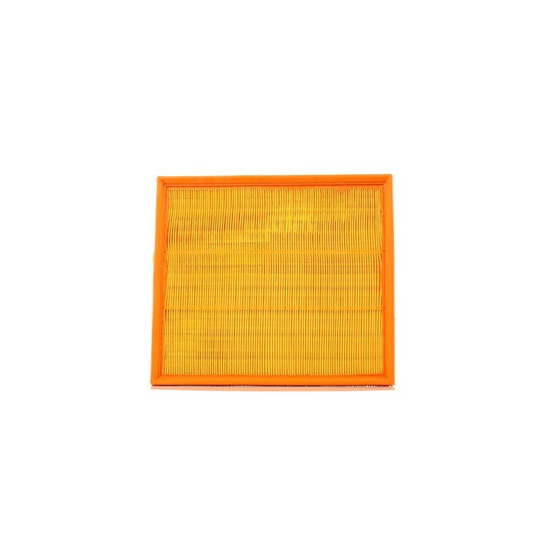 Purflux A1029 Air Filter