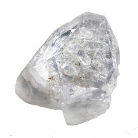 Apophyllite Healing Crystal