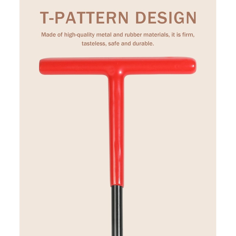 Flaconi Motorcycle Tools，Spring Puller Tool，Spring Hook，Spring Tool，Spring Hook Tool，Spring Removal