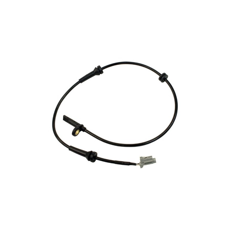 Beck Arnley 084-4383 ABS Speed Sensor