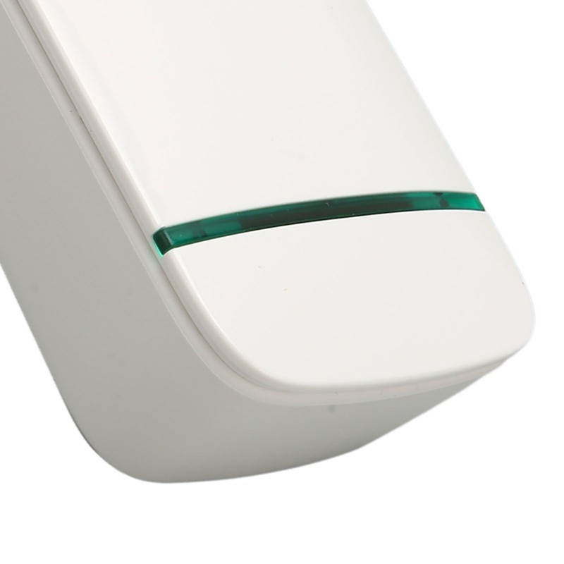 4pcs Electricity Saving Box Professional Smart High Efficiency Safe Household