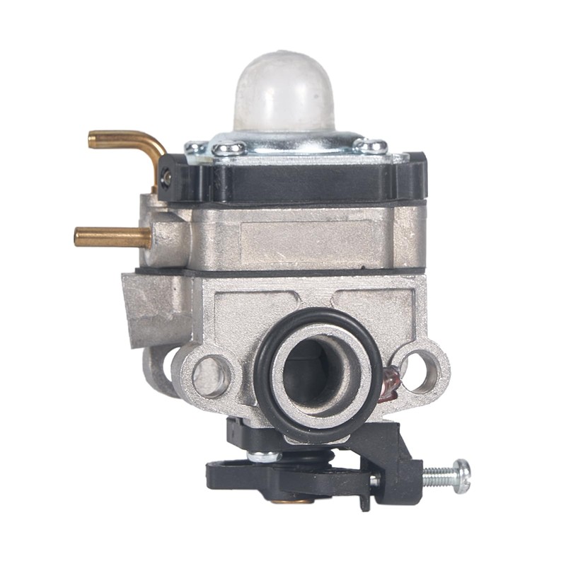 Mikatesi 753-05908 Carburetor with Air Filter Kit for Troy-Bilt TB4SC