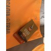 Arcadia Trail Dog Safety Vest XL NWT Nice! SMALL BUSINESS