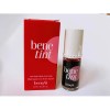 Labial Benefit Cosmetics Benetint 6 ml clásica                                                                                                        