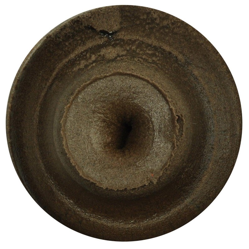 Berkley BTBY2 Biodegradable Trout Bait 1.75 Oz (Yellow)