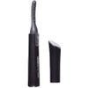 Yazawa Corporation CH202BK Eyelash Curler Separate Comb
