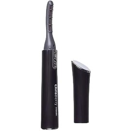 Yazawa Corporation CH202BK Eyelash Curler Separate Comb