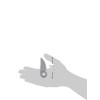 Felco Hand Pruner Replacement Blade (9/3) for Felco F9 &