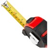 TIMCO 8MTAPEM Tape Measure - 8m/26ft