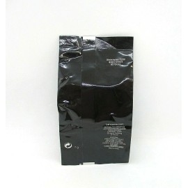 Lancôme Lancome Cushion Blush Subtil ~ 031 Splash Orange ~ 7 g