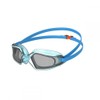 Speedo Junior Hydropulse Swimming Goggle | Comfortable Fit | Adjustable