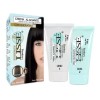 Lissé Loquay Crema Alaciante Permanente Cabello Queratina Formol