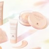 House of Rose Frankrule Tone Design Base Makeup Base Cream
