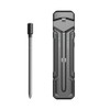 Fahgaer Wireless Meat Thermometer Digital Thermometer with Wireless Probe 800Ft