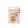 Kikkerland Dog Toothbrush Holder - HH56