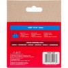 Arrow Fastener 509 Genuine T50 9/16-Inch Staples, 1,250-Pack 4 Pack