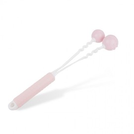double massage pole (729075) 5ea