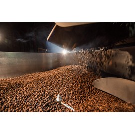 PUREGUSTO ESE Coffee Pods Mixed Selection Pack x 100 - Great Taste Award Winner Included