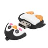 USB Flash Drive 2.0 Cartoon Memory Stick for Windows 7/