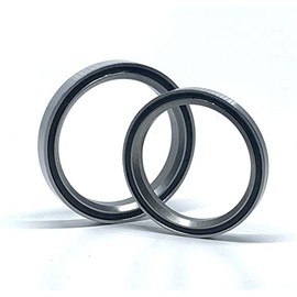 Replacement Headset Bearings to fit Giant OD2 Road Headsets