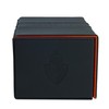 Card Guardian - Premium Double Deck Box for 200+ Cards