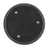 Tablet Cooler Highly Efficient Reliable Semiconductor Cooling Lights Phone Radiator