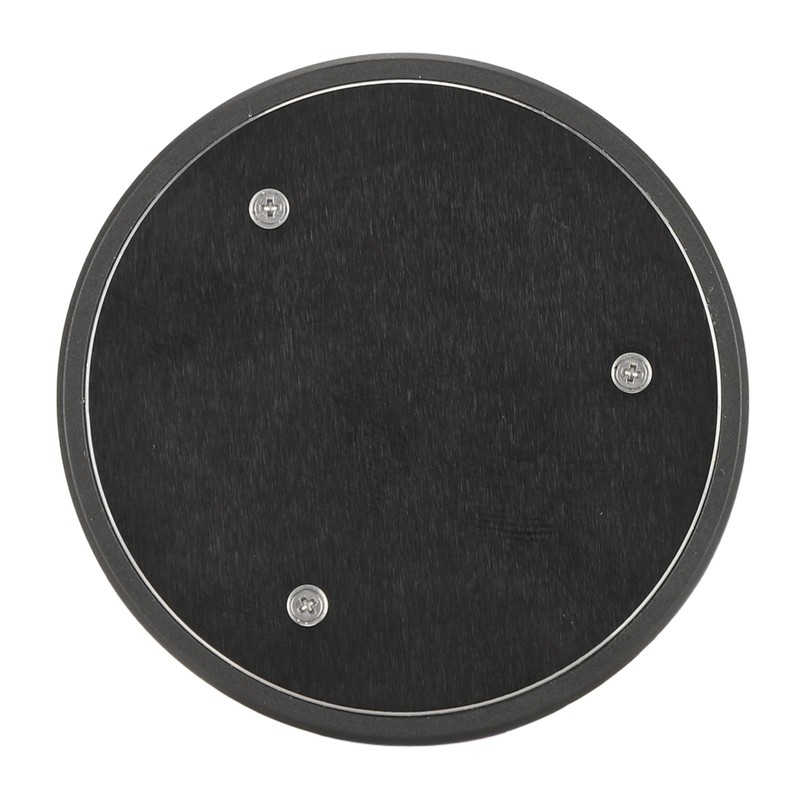 Tablet Cooler Highly Efficient Reliable Semiconductor Cooling Lights Phone Radiator