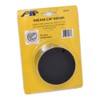 Pro Trucking Products Trailer Axle Dust/Grease Cap Installation Kit, 3