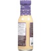 Primal Kitchen Caesar Dressing & Marinade 8 fl oz