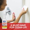 Motsenbocker’s Lift Off 41145 4.5-Ounce Spray Foam and Silicone Caulk
