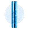 Vt Cosmetics Hydrop Reedle Shot 100 Refuerzo Coreano Facial