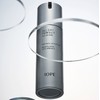 IOPE Men All Day Perfect All-In-One