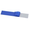 Thermal Pad 13.8W/mK High Temperature Performance Insulativity Silicone Material GPU