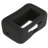Foam Windshield Housing Windslayer, Sponge Windscreen Noise Reduction Cover for