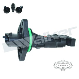 Walker Products 245-2249 Mass Air Flow Sensor Assembly