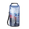 Bolsa seca impermeable, 10 L/20 L, impermeable, bolsa seca para