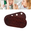 Magnet Finger Stress Relief Slider Wood Finger Stress Relief Toy