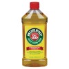 Murphy Fresh Scent Floor Cleaner Liquid 16 oz