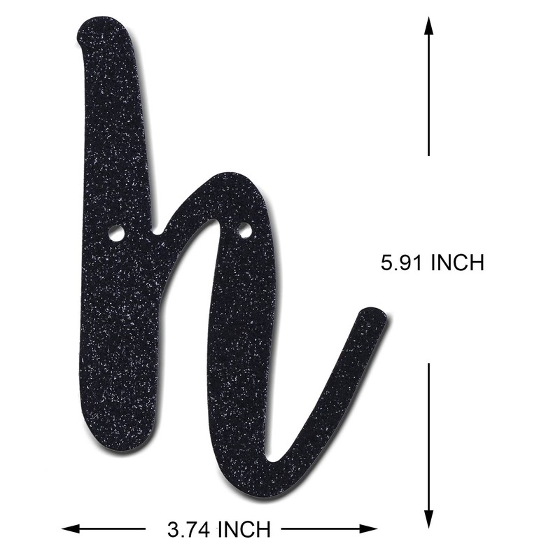 Black How Time Flies Banner,Happy Retirement/How Time Flies/Airplane Birthday Sign,