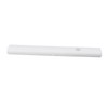 Motion Sensing Cabinet Light Three Color USB C Rechargeable Dimmable